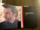 Foto 6 di 6