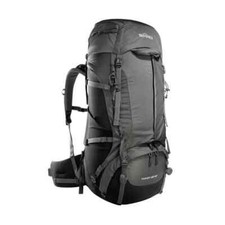 Tatonka Yukon 60+10 Woman Trekkingrucksack ti...