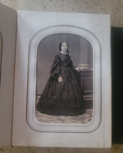 Photo-Miniatures early book - Picture 13 of 16