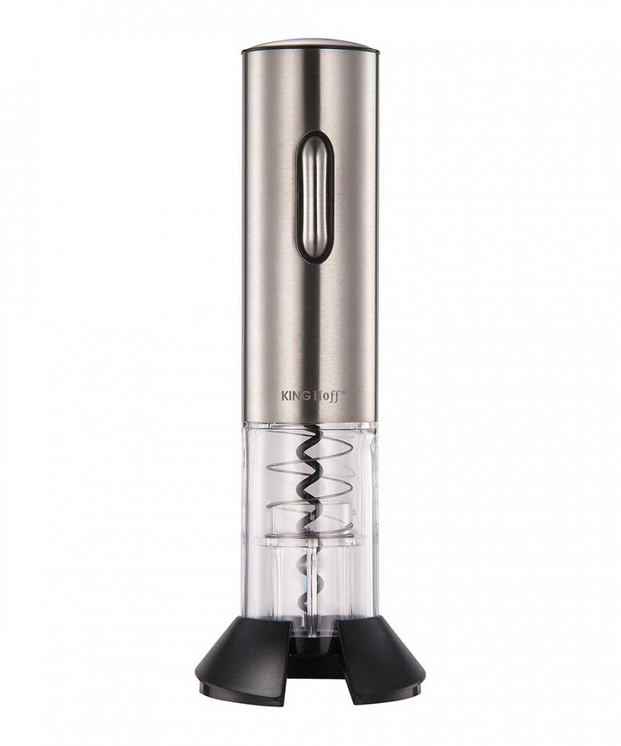 5908287215894 ЭЛЕКТРИЧЕСКИЙ КОТЕЛ ДЛЯ ВИНА KINGHOFF KH-1589 KINGHOFF 7090₽