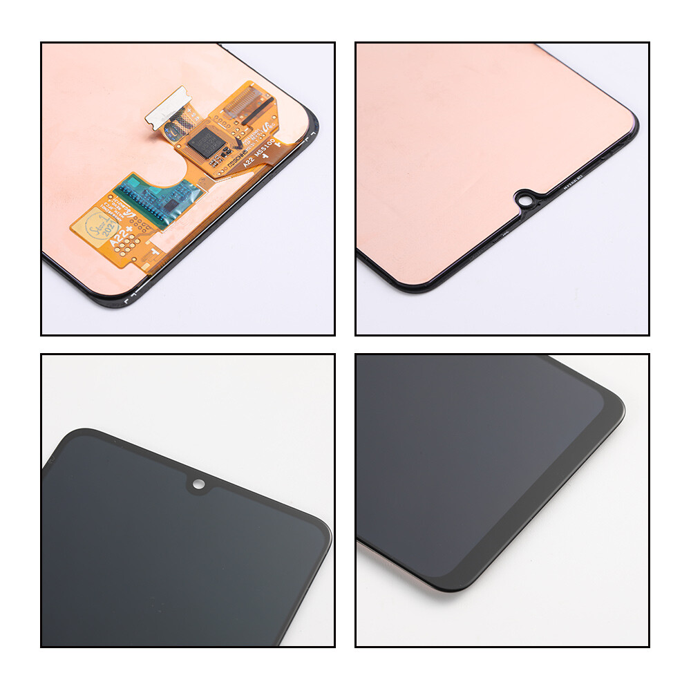 ギャラクシーa22 Galaxy A22 5G｜価格比較・最新情報 - 価格.com