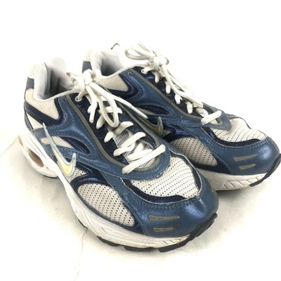 nike air max kantara running shoes ladies