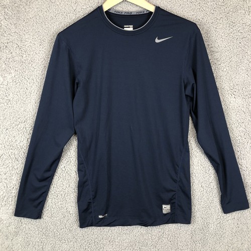 Nike Pro Tight Fit Compression Shirt 