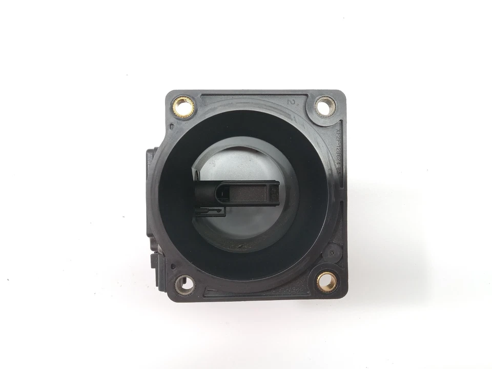 Sensor medidor de flujo de aire Ford Escort 1999-2003 OEM, 336-05215 Foto 3 de 4