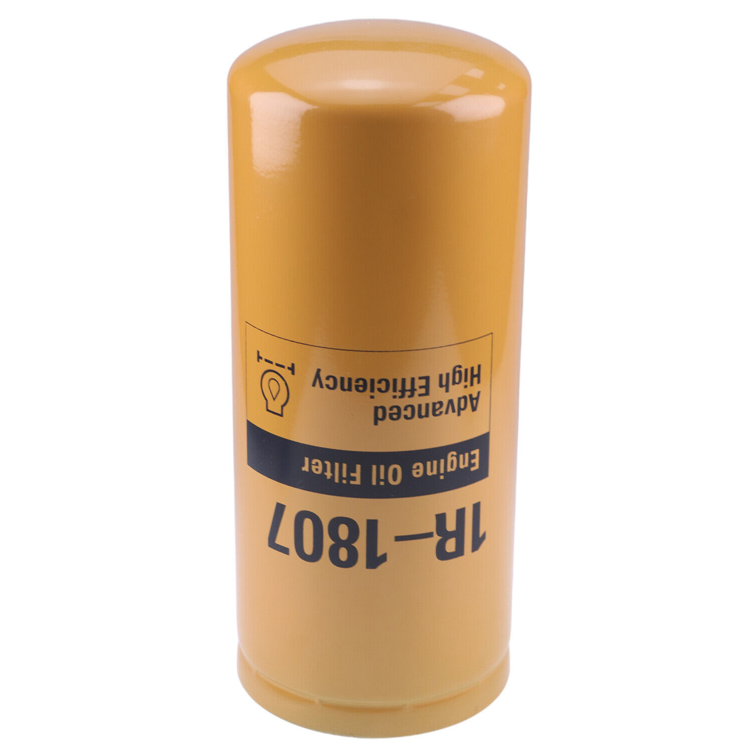 Oil Filter 1R-1807 for  CAT 235B 312D2 313D2 320B 320D 322C 324D 325C