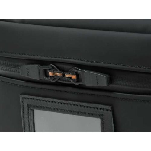 ACAM-60D BLK ARTISAN & ARTIST Gearbox Pro Camera Case Made in Japan Brand new - Picture 5 of 12