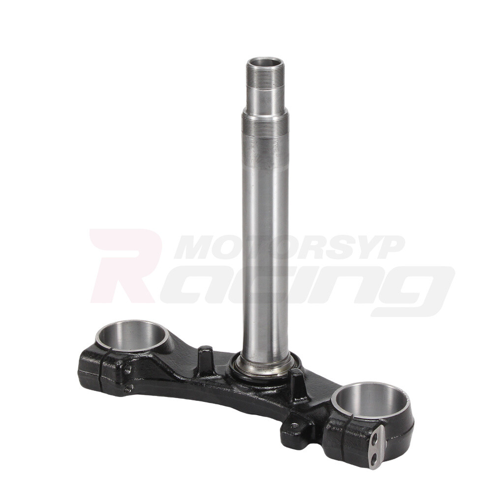 Lower Triple Tree Clamp Holder For Kawasaki Ninja ZX-4R ZX-4RR