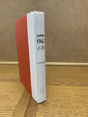 s-l400.jpg