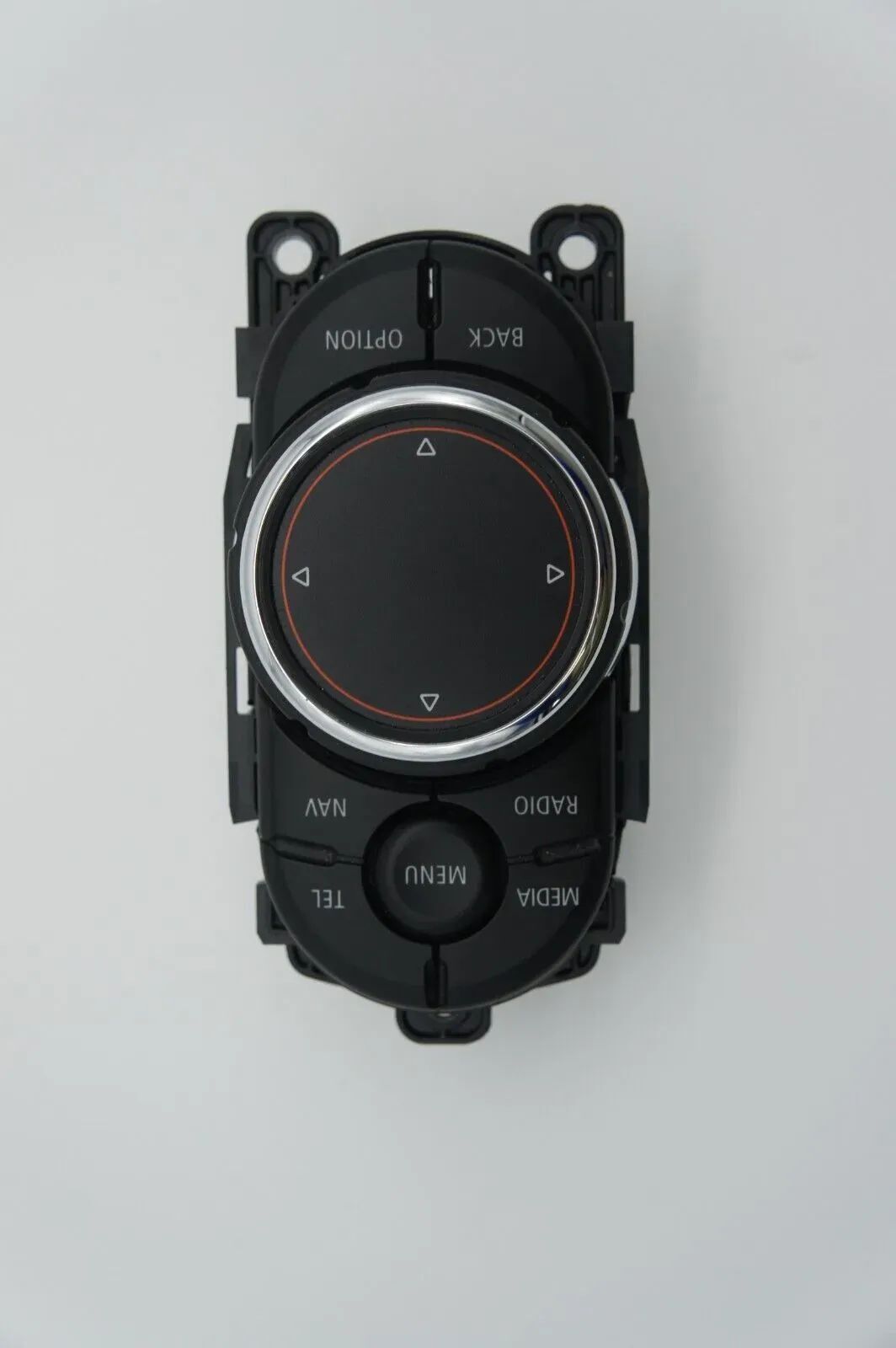 MINI F54 F55 F56 F57 65829866932 9866932 Controller Touch online 
