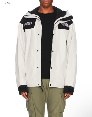 North Face Men