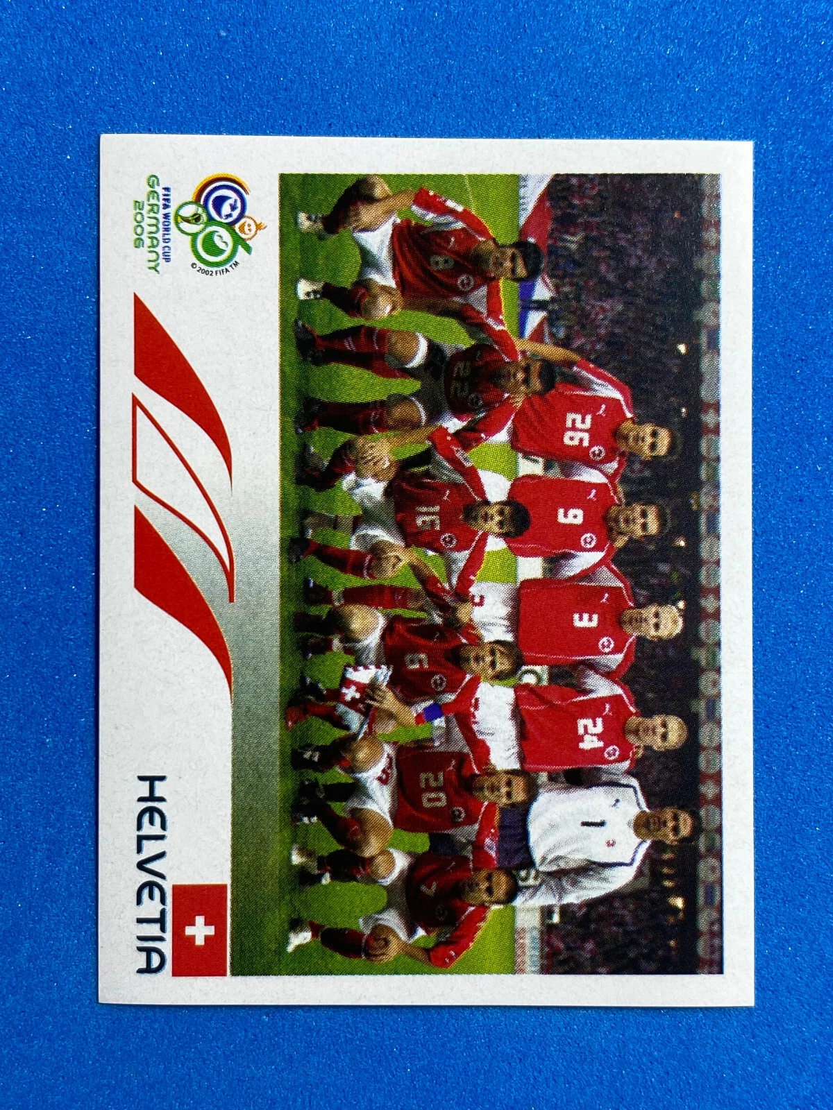 Bild 78 von 201