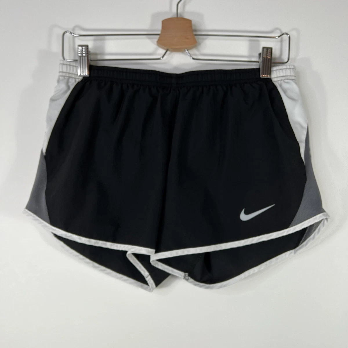 Women's Nike 10K Running Shorts