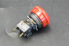 1PCS Omron A165E-01 A165E01 push button switch new