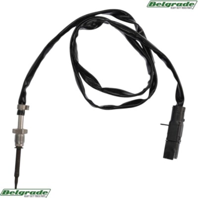 Sensata 577.96591OE EGR Temp Sensor Mack & Volvo 21126692