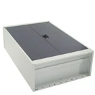 Bild 22 von 45