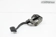 2014-2019 MASERATI GHIBLI M157 RWD 3.0L BRAKE STOP PEDAL W/ BRACKET SUPPORT OEM