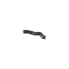 For Samsung Galaxy S23 S911B Replacement LCD Flex Cable