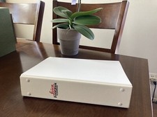 Leica Fotografie International Magazine No. 1-8 series 1994. lot of 8