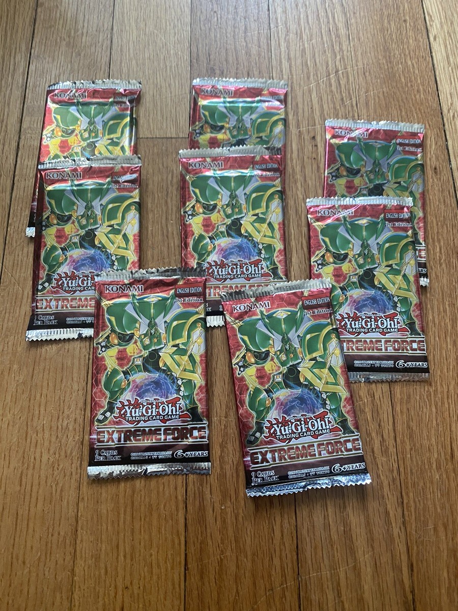 pokemon gx cards rainbow rare Rainbow Charizard GX Burning Shadows PROXY Pokmon Card