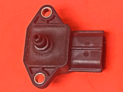 MAP Sensor OEM Denso Subaru 22627AA060 for Subaru Impreza
