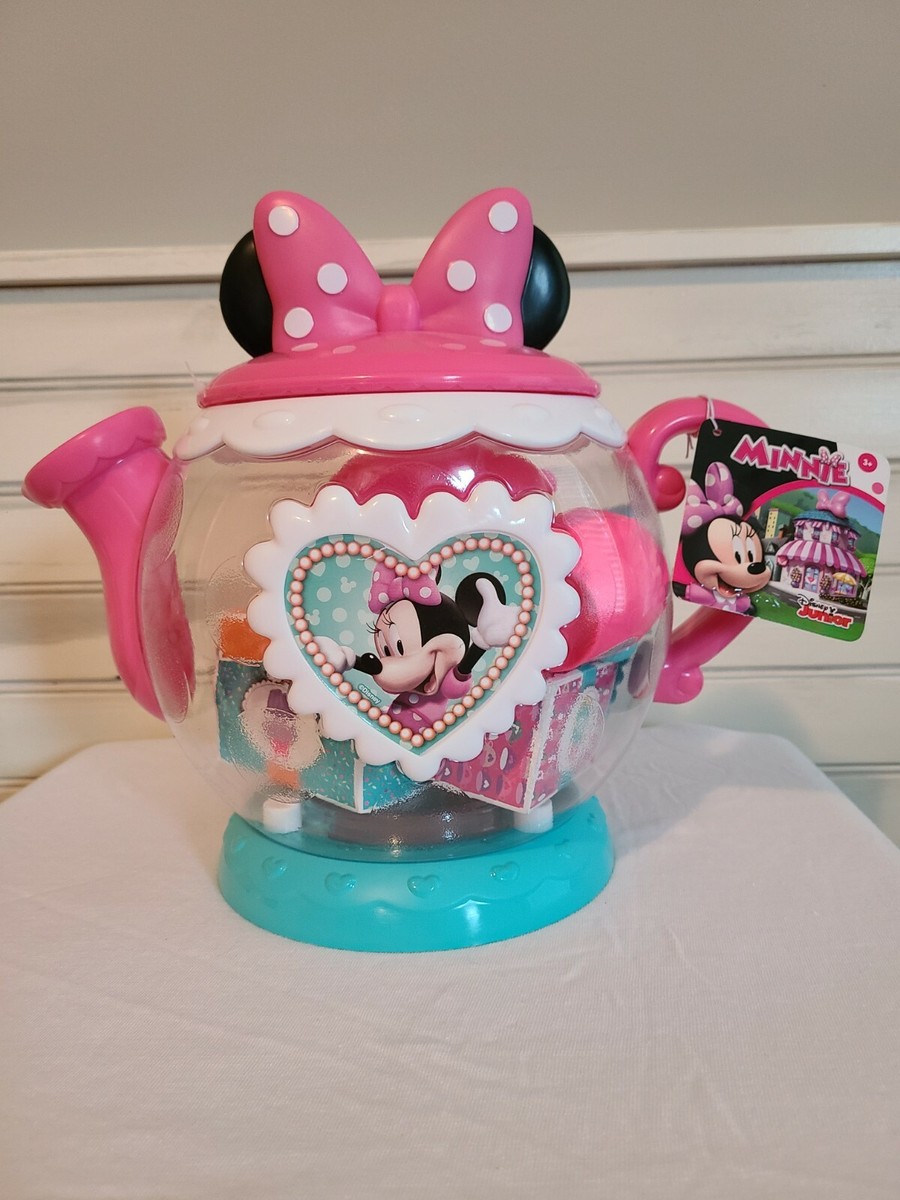 セール 新品タグ付き　Totally Minnie Mouse 7点　おまけ2個 cszz2g9ahn32i29idj6x.jpg?v=