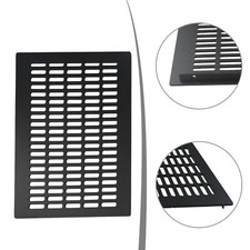 Enhance the Aesthetic Appeal with Sleek Aluminum Alloy Perforated Sheet