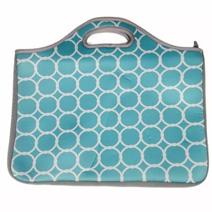 macbeth collection laptop case
