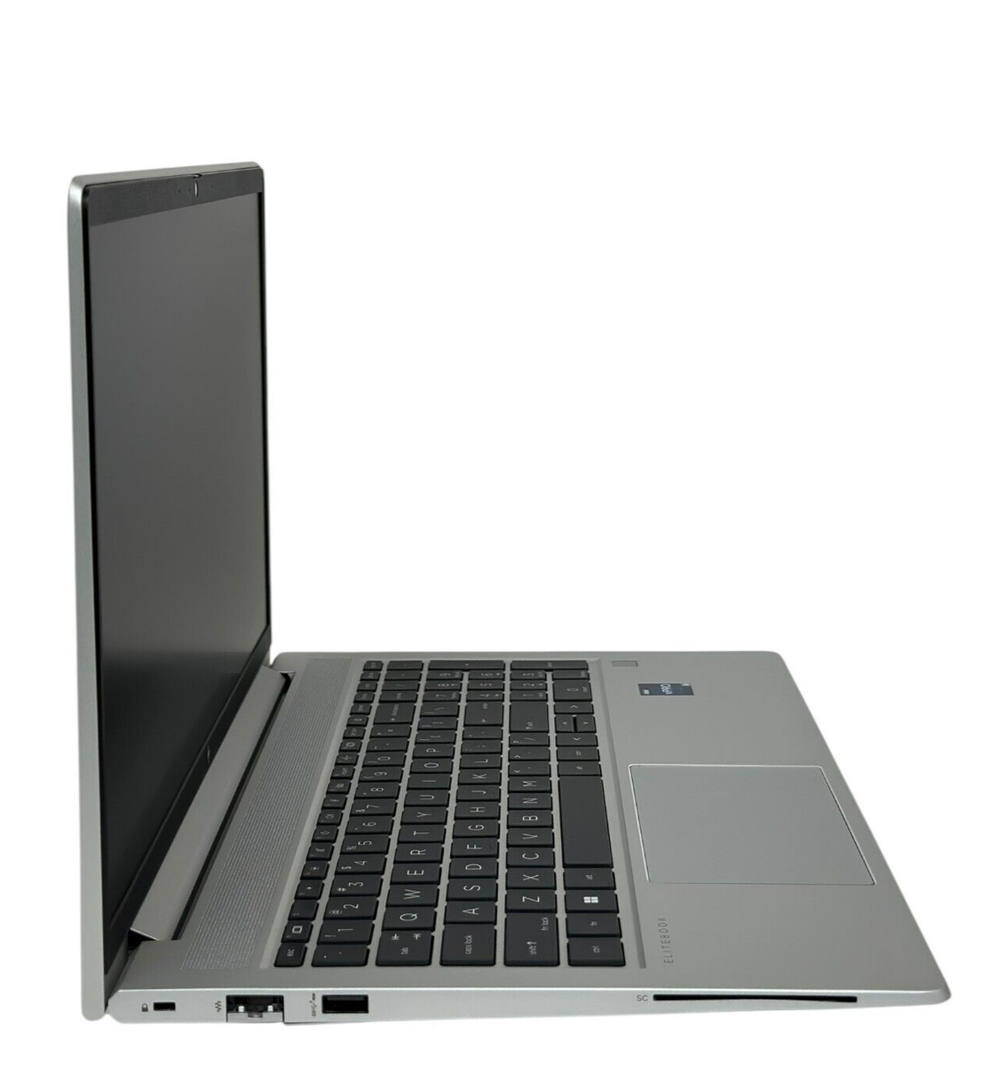 HP EliteBook 650 G9 15.6” Core i5 1245U 1.6GHz 32GB RAM 1TB SSD