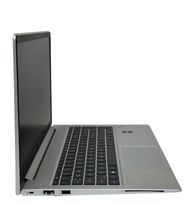 HP EliteBook 650 G9 15.6” Core i5 1245U 1.6GHz 32GB RAM 1TB SSD