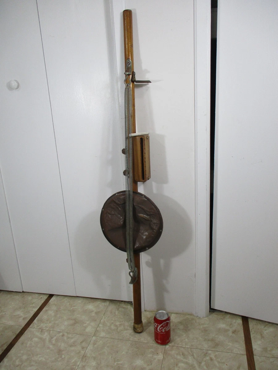 1 man band instrument deals