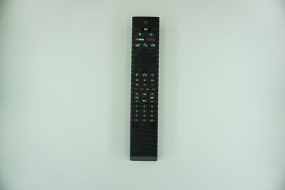 Remote Control For Philips 50PUT8215/67 Smart 4K OLED UHD LED Android TV