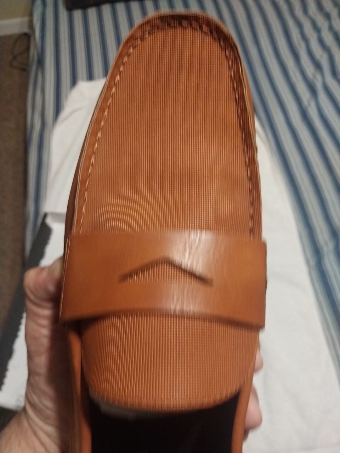 Picture 16 of 20