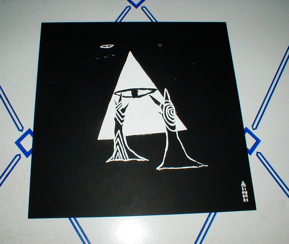 Sigur Ros Kveikur レコード 2LP 2013年 US盤 Sigur Rós – Kveikur – Box Set (Album, Limited Edition