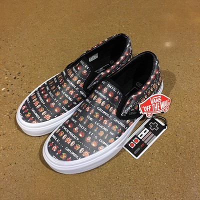 vans black bone price in philippines
