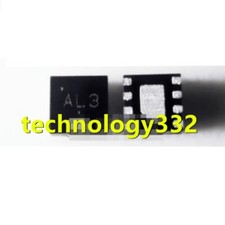 5 piezas nuevo GS7132UD-3P3-R RZ RM RG R UDFN4 #YT