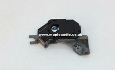 Laser Nakamichi CD45z CD-45z - Nuovo