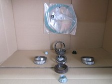 Rep-Satz Diff.-Lager MB Sprinter/VW Crafter ab 2012 Achstyp: 741.423 / 741423