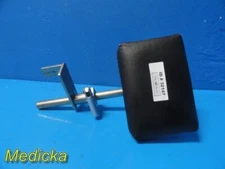 Unbranded (AMSCO) Support Brace OR Table Accessory ~ 32147