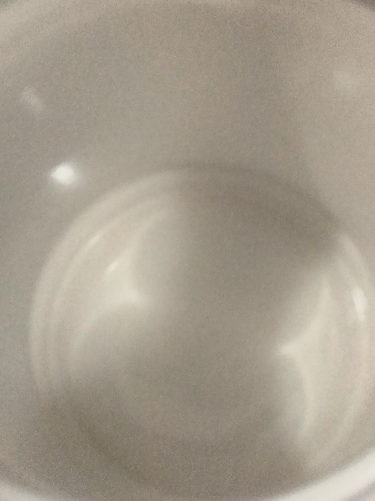 Picture 6 of 15