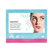Talika Smile Patch