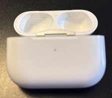 Apple AirPods Pro 2nd Generation Charging Case ONLY Genuine Replacement A2700