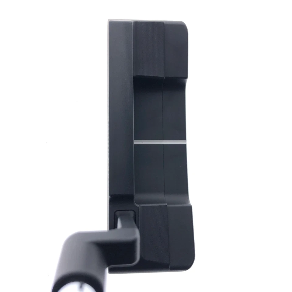 Used Edel Array B-1 Putter / 34.0 Inches - Image 3 of 4