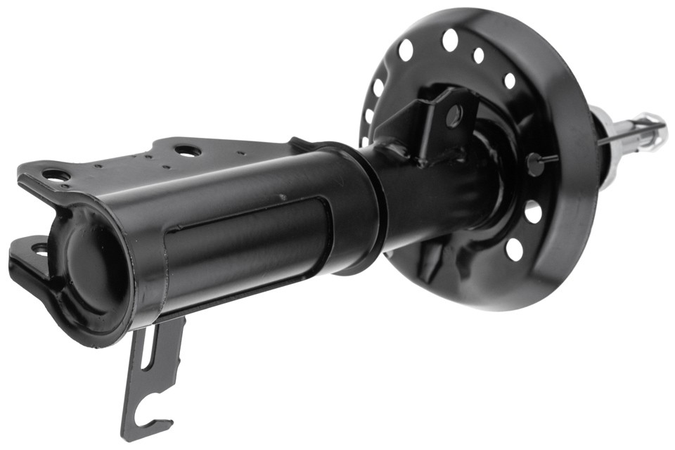 Front Shock Absorber Left For Chevrolet Cruze 09-15 Astra 09-15 5902048349811 - Image 6