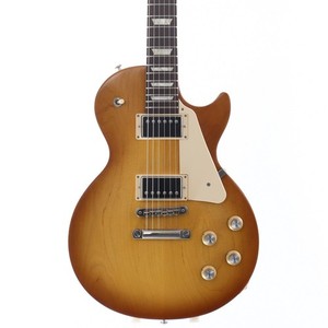 Gibson Les Paul '70s Tribute | eBay