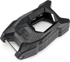 Key Holder Compatible with Ryker, Maverick R, Outlander Sporty Ignition Key 1