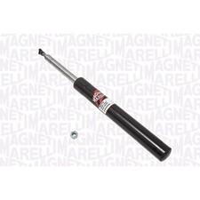 1x ORIGINAL® Magneti Marelli Stoßdämpfer Vorne für Opel ASTRA F CC ASTRA F