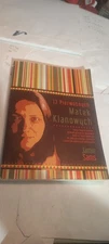13 pierwotnych matek klanowych book PB jamie sams 2012 polish edition.