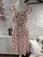 Prada Dress Size 40