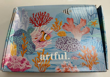 Sztuczne rękodzieło stacjonarne piękny zestaw upominkowy - tworzenie kart / kaligrafia