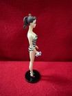 1995 Hallmark Keepsake Collector's Club Ornament 'Brunette Barbie 1959 Debut' — photo 5
